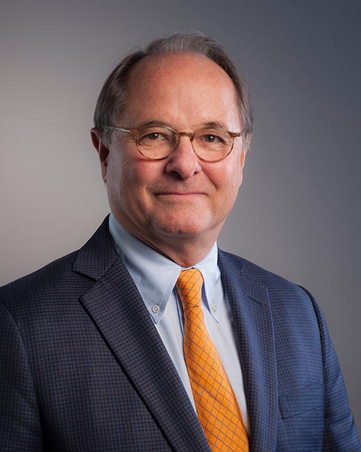 Stephen S. Wittman